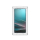 SPIGEN Elite Shield ”Ez Fit” do Samsung Galaxy S25 Ultra Clear AFL09083 - 1313154 - zdjęcie 6